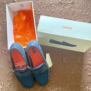 Swims Loafer